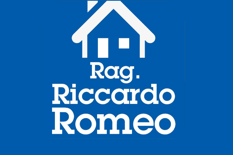 Rag. Riccardo Romeo