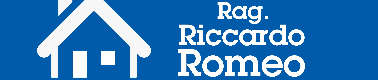 studio romeo amministratore